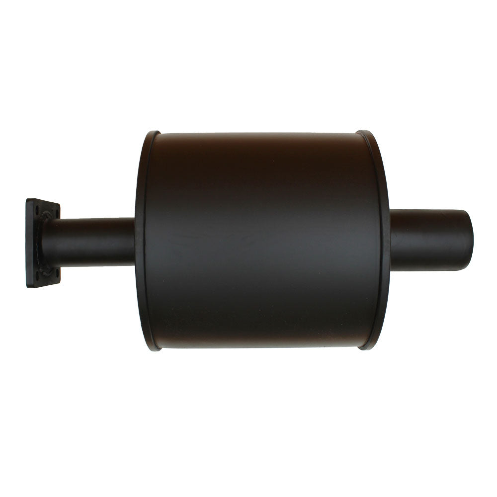 Muffler Fits Case/International Harvester Replaces A1700073
