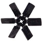 A173016 Suction/Puller Fan Fits Case W-14