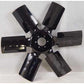 A173110 Pusher/Blower Fan Fits Case 1150B 1150C 1150D 1155D