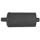 Muffler Fits Case Replaces A173180