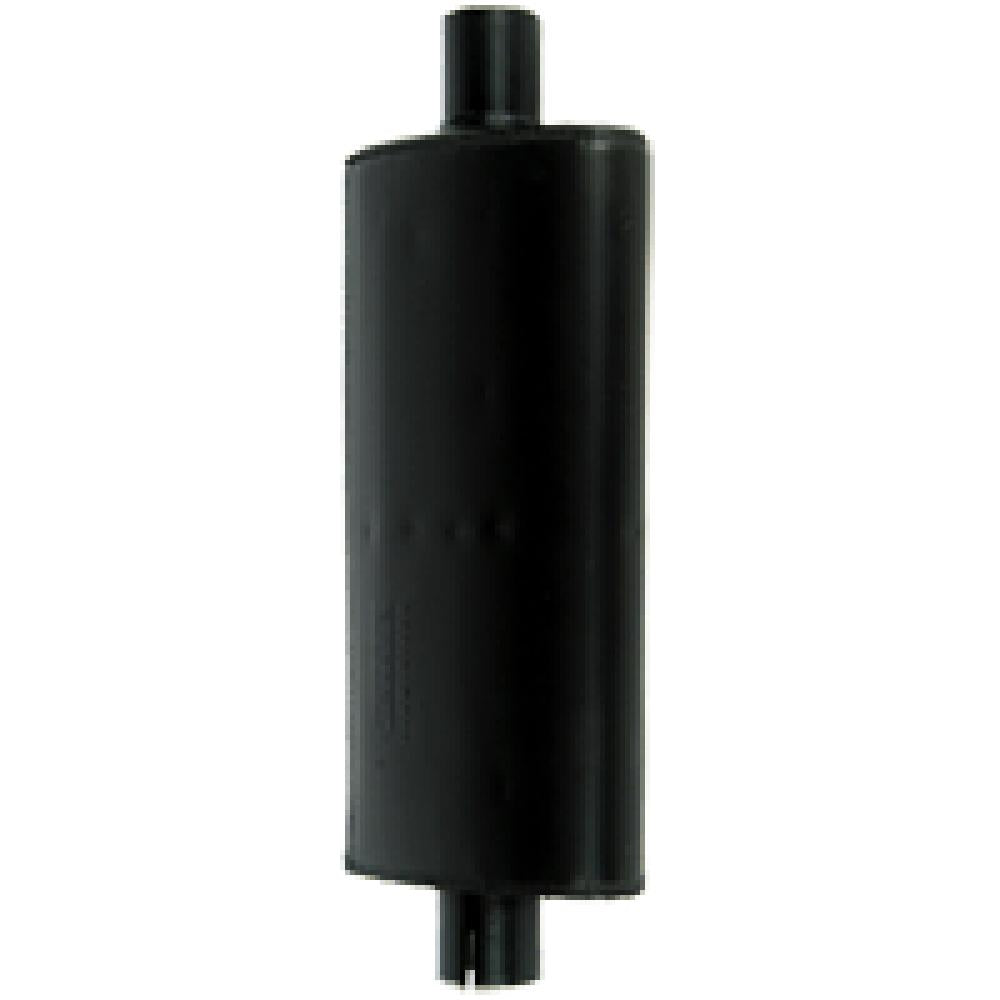 Muffler Fits Case/International Harvester Replaces 20680T