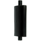Muffler Fits Case 586E 585E 585G 480E 580SE 480F 660 580SK 584E 580K 480FLL