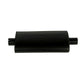 R5124 Muffler 700708242 Fits Case 580K 580SK 580E 586 (E & G) 480F 584 (E)