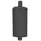 Muffler Fits Case Replaces A173180