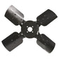 A173710 Fits Case IH 4 Blade Fan 2404 2444 200 230 240 330 340 404 444