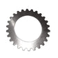 A175806 Transmission Disc Steer Fits Case MX100 MX100C MX110 MX120 MX135 MX150