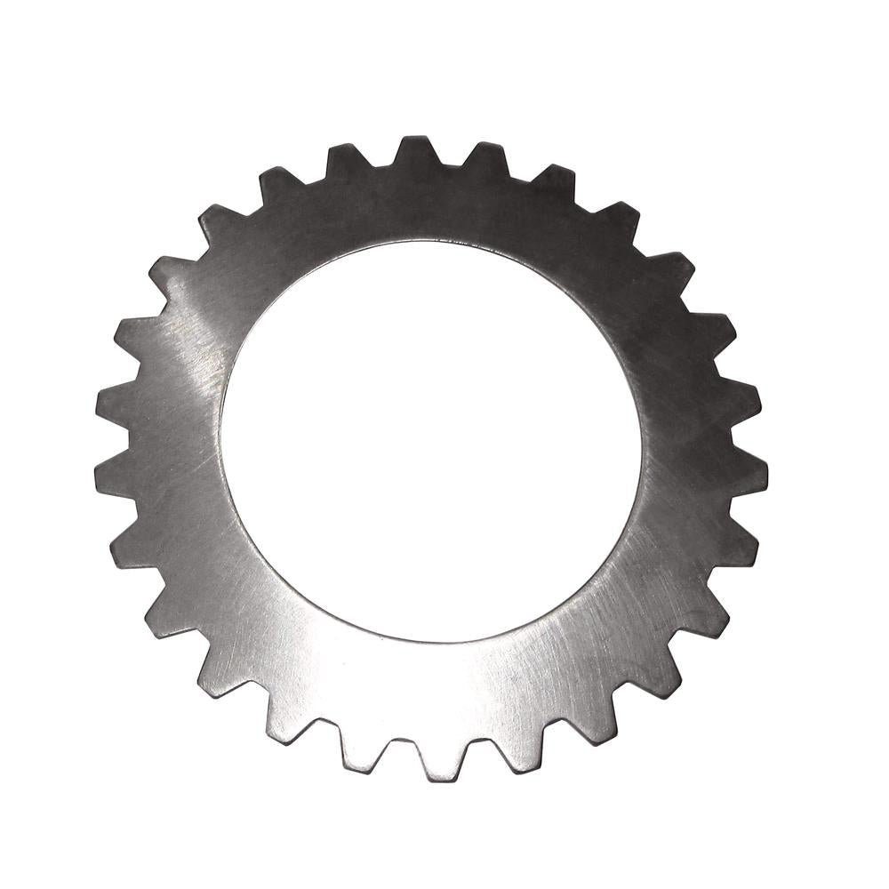 A175806 Transmission Disc Steer Fits Case MX100 MX100C MX110 MX120 MX135 MX150