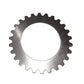 Steel Transmission Disc Fits Case/International Harvester Replaces A175806