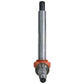 A176152 Spindle Right or Left Hand Fits Case 770 870 970 1070 1175 Tractors