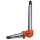 Spindle A176152 Fits Case 1070 1175 770 870 970