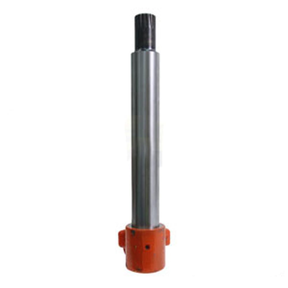 A176152 Spindle Right or Left Hand Fits Case 770 870 970 1070 1175 Tractors