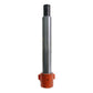 Spindle A176152 Fits Case 1070 1175 770 870 970