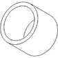 WN-A177916-PEX Bushing, Pivot Fits International/CaseIH MX100 MX110 MX120 MX135