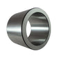 WN-A177916-PEX Bushing, Pivot Fits International/CaseIH MX100 MX110 MX120 MX135