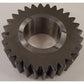 A178193 One New Planetary Gear Fits Case Backhoe Loaders 580 Super K 580SK