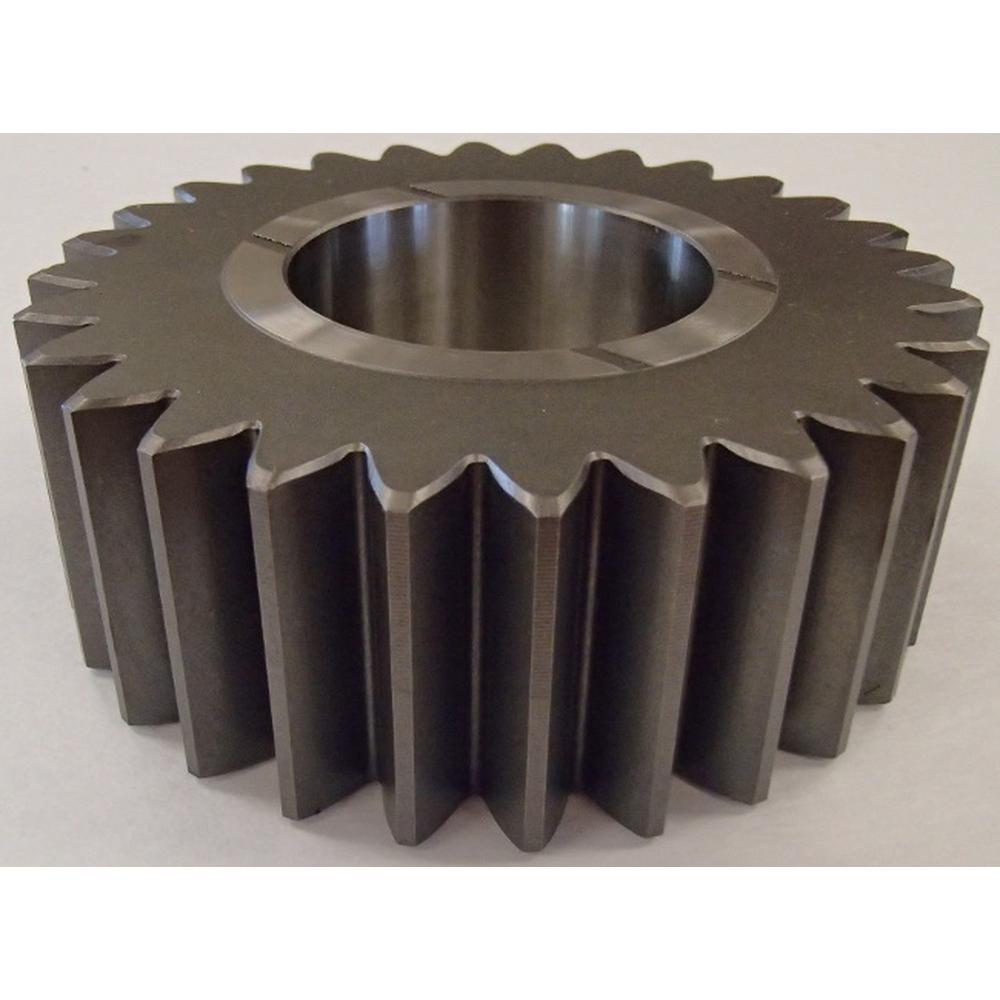 A178193 Rear Transaxle Planetary Gear Fits Case 580SK Crawler / Dozer