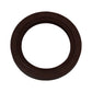 A179054 Oil Seal Fits Case-IH Harvester Industrial Construction Models