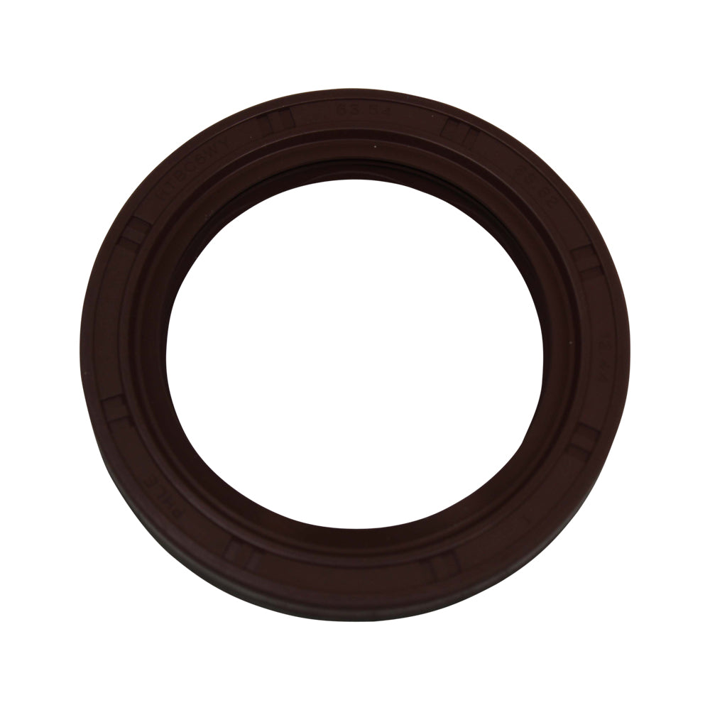 A179054 Oil Seal Fits Case-IH Harvester Industrial Construction Models