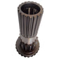 Right Hand Side Gear Fits Case Replaces A179107