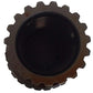 A179107 Side Gear Fits Case 480E 480E LL 480F 480F LL 584E 585E 586E
