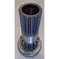 Right Hand Side Gear Fits Case Replaces A179107