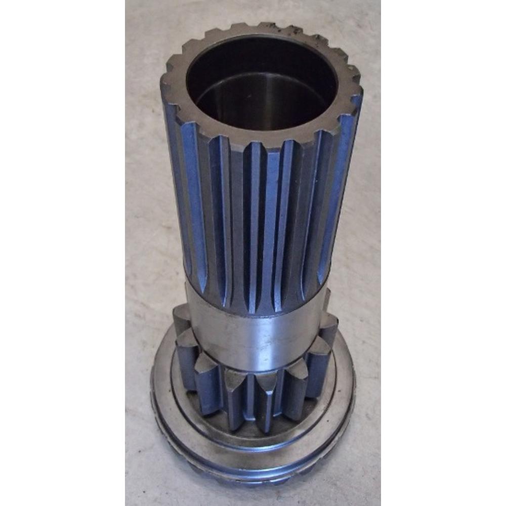 Right Hand Side Gear Fits Case Replaces A179107