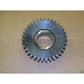 A179853 New Replacement Transmission Gear Fits Case 480C 480D 580C 580D 580SD