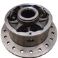 A179986 Replacement Differential Fits Case 480E 480E LL 480F 580K 580SE