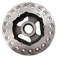 A179986 Replacement Differential Fits Case 480E 480E LL 480F 580K 580SE
