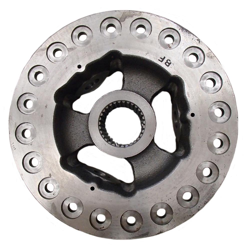 A179986 Replacement Differential Fits Case 480E 480E LL 480F 580K 580SE