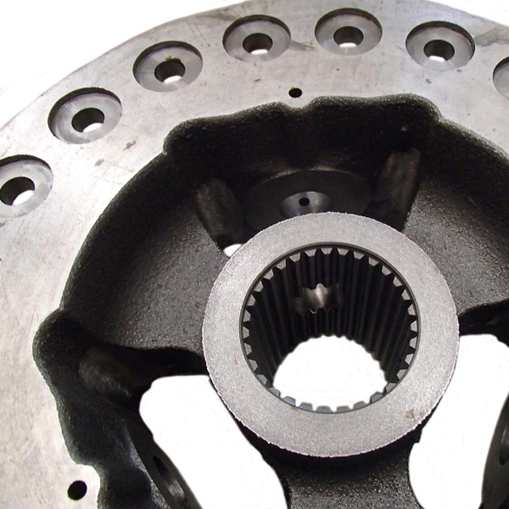 A179986 Aftermarket Pinion Carrier Fits Case-IH Backhoe Loader Models 480E 480F