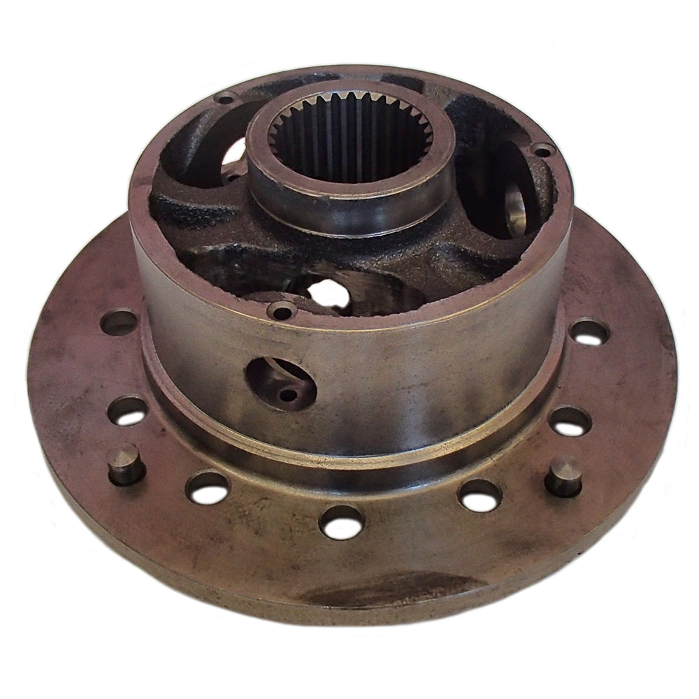 A179986 Replacement Differential Fits Case 480E 480E LL 480F 580K 580SE