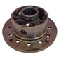 A179986 Aftermarket Pinion Carrier Fits Case-IH Backhoe Loader Models 480E 480F