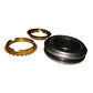 A182240 Synchronizer Gear Assembly Fits Case 480 480B 480C 480D 480E 580K +