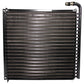 Hydraulic Oil Cooler Fits 1835C 1838 1840 1845C 414084 414084-A A184084 A184084