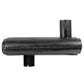 Muffler Replacement A184460 Fits Case IH Maxxum 5120 5220