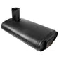 One (1) New Muffler Fits Case/International Harvester 5120 5120 A184460