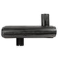 One (1) New Muffler Fits Case/International Harvester 5120 5120 A184460