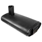 Muffler Replacement A184460 Fits Case IH Maxxum 5120 5220