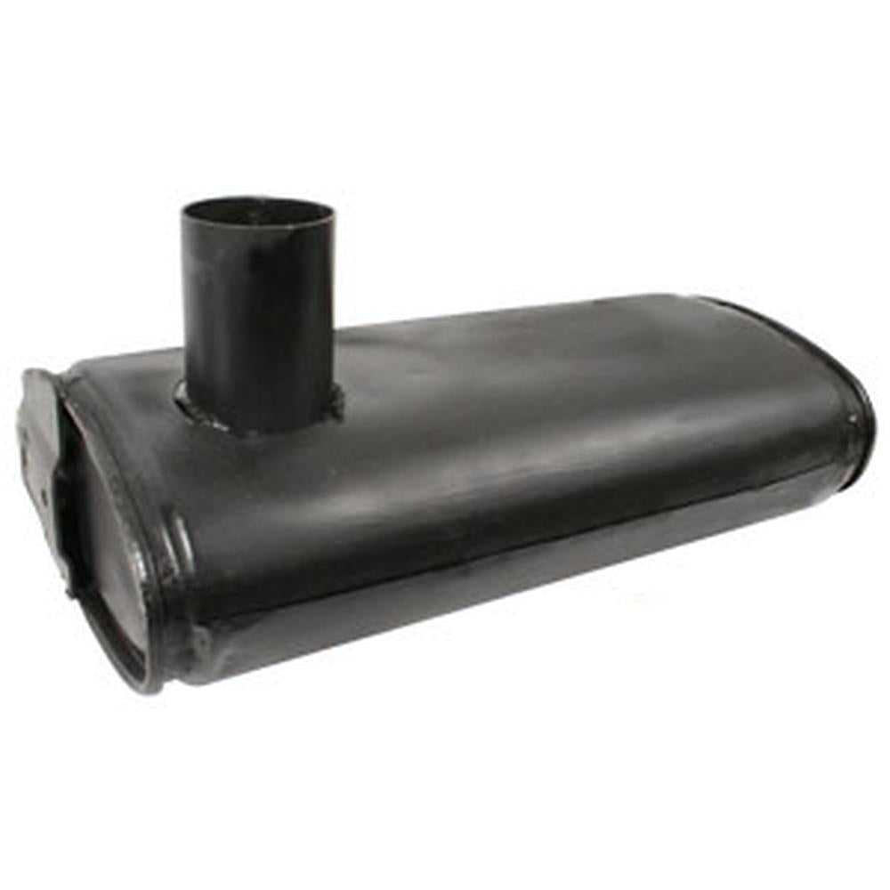 A184475 Muffler Fits Case/International Tractor 5130 5140 5230 5240 5250 Maxxum