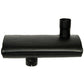 Muffler Fits Case IH 5250 5140 5240 5230 5130 A184515
