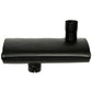 A184475 Muffler Fits Case/International Tractor 5130 5140 5230 5240 5250 Maxxum