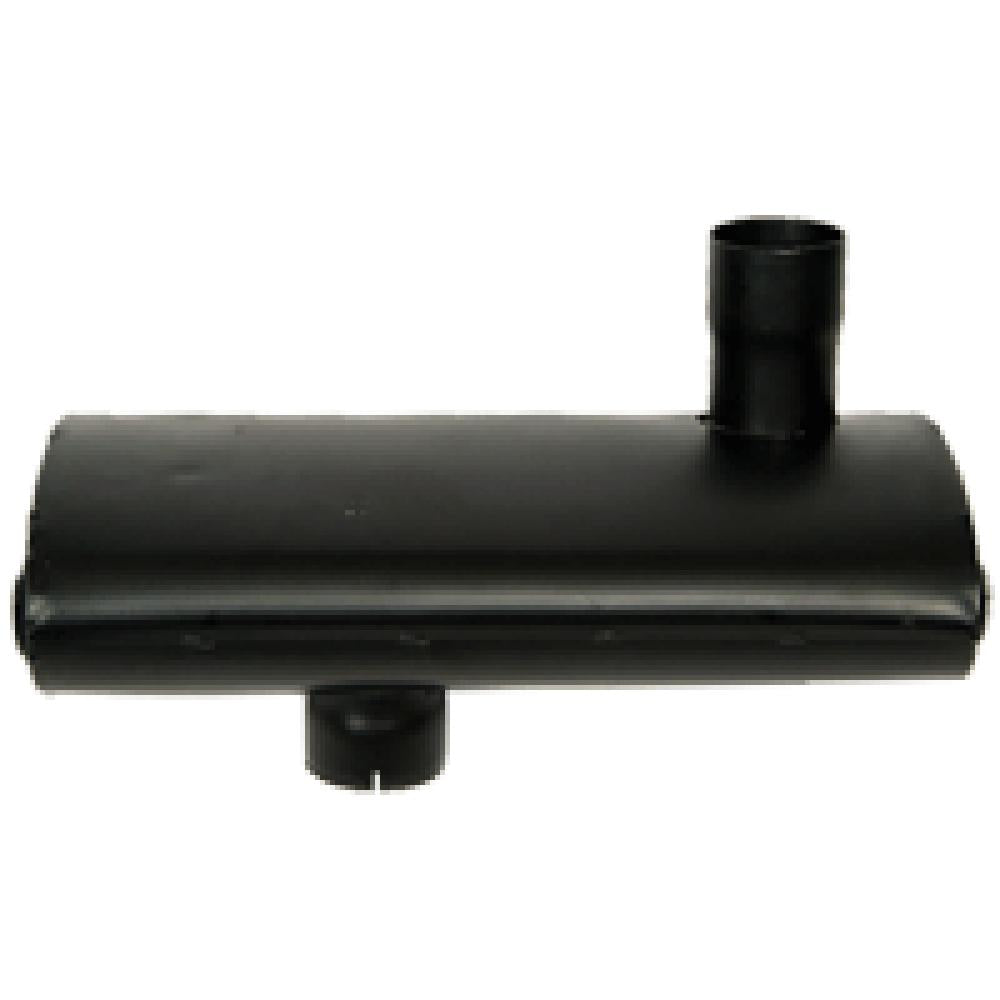 A184475 Muffler Fits Case/International Tractor 5130 5140 5230 5240 5250 Maxxum