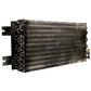 A184700 New Condenser Fits Case-IH Tractor Models 7110 7120 7130 7140 7150 7210