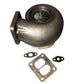 Turbocharger A184785 Fits Case 4100 4156 4166 4186 4386 5088 5288 5488 6388 915