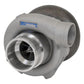 TURBOCHARGER Fits International TRACTOR 1586D 3388 DT-436 A44052 409570-9016 NEW