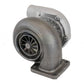 Turbocharger Fits International 1066 1086 1466 A184785 Fits Case A43361