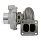 TURBOCHARGER Fits International TRACTOR 1586D 3388 DT-436 A44052 409570-9016 NEW