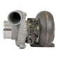Turbocharger A184785 Fits Case 4100 4156 4166 4186 4386 5088 5288 5488 6388 915