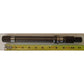 Torque Convertor Output Shaft Fits Case/International Harvester Replaces A186527